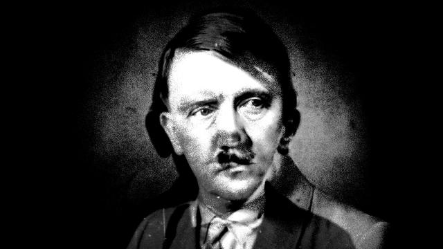 Adolf Hitler: Was verrät Hitlers DNA?