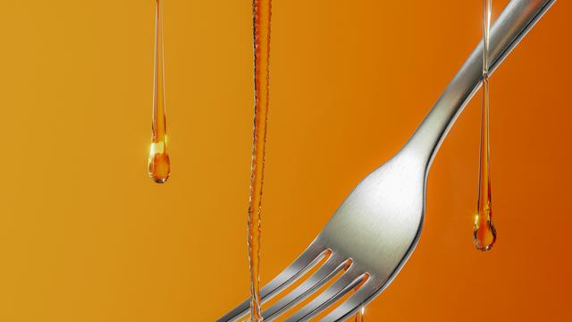 (+) Zuckerersatzstoffe: Was ist schlimmer – Zucker oder Süßstoffe?