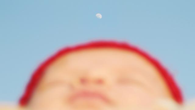 (+) Mutterinstinkt: Die Lüge vom Mutterinstinkt