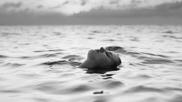 Stille und Lärm: Wird Stille überschätzt?