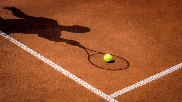 (+) Arbeitszeiten: 30 Stunden und Tennis für alle