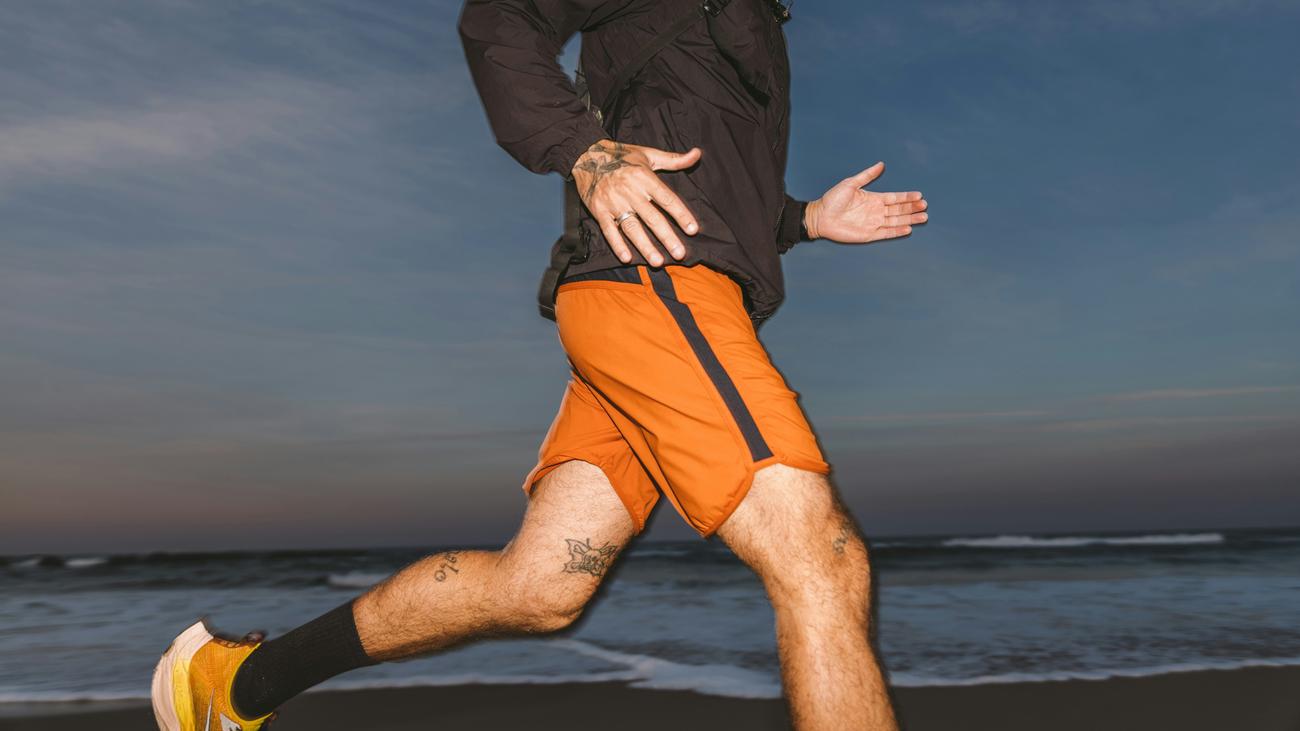 Bewegung und Motivation: Keinen Spaß am Sport? Das lässt sich ändern!