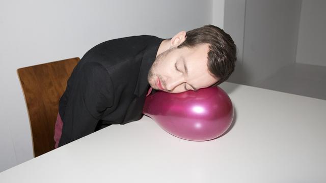 (+) Powernaps: Legen Sie sich ruhig mal kurz hin – am besten jetzt