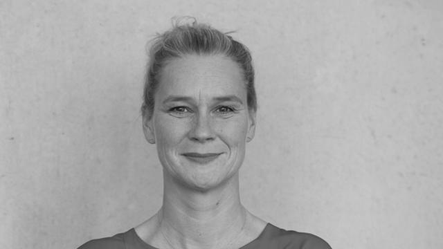 Proktologin: "Wir sollten unserem Hintern danken, sogar den Hämorrhoiden"