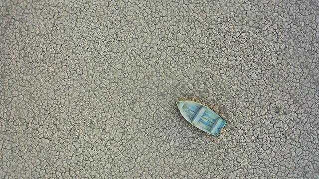 Vereinte Nationen: UN-Bericht warnt vor 