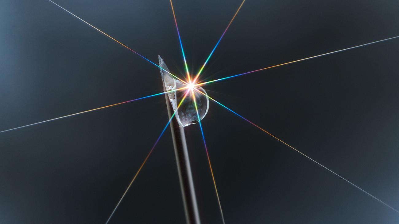 Impfnebenwirkungen: Wie Forscher das Rätsel um eine schwere Corona-Impfnebenwirkung lösten