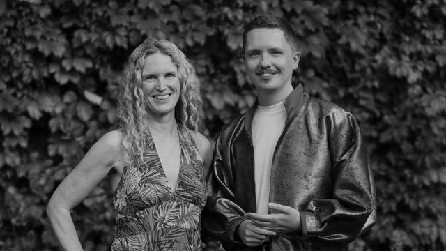 (+) Wertschätzung in Beziehungen: Danke für nichts? Was Paare ständig unterschätzen