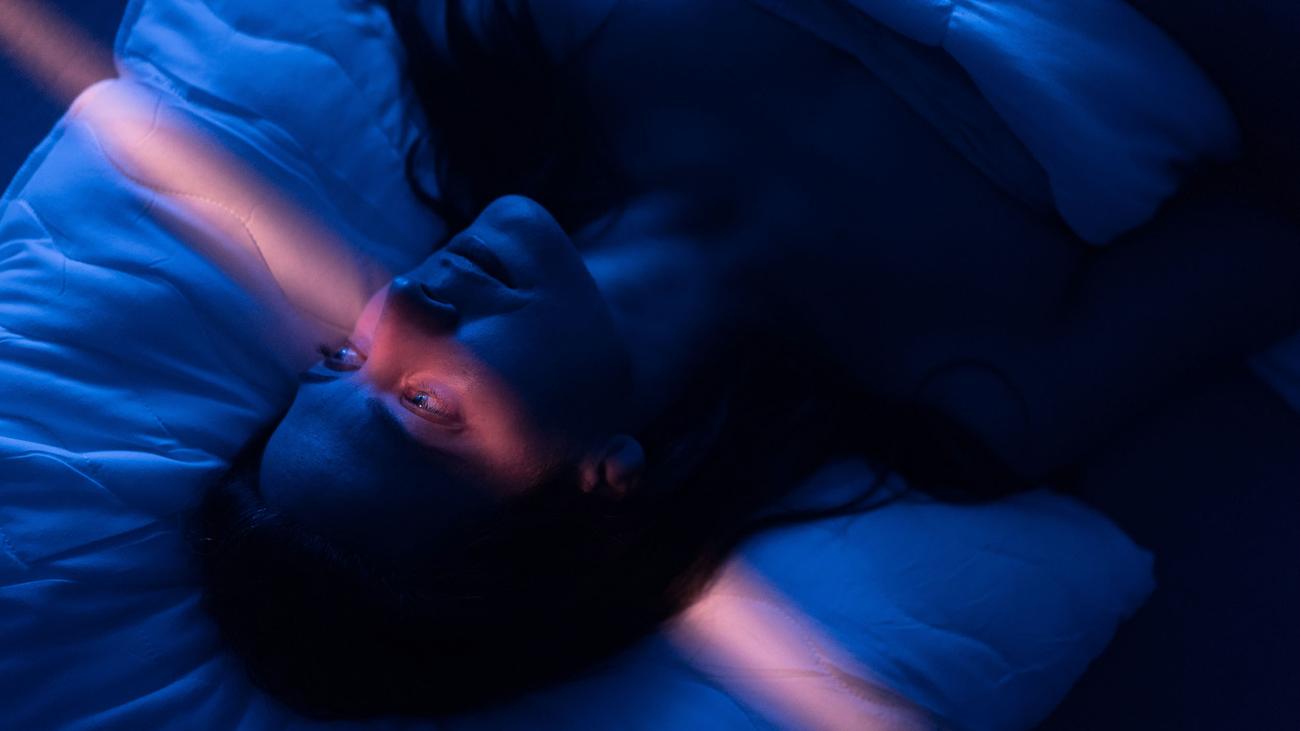 "Dream Engineering": Wie uns Träume kreativer machen