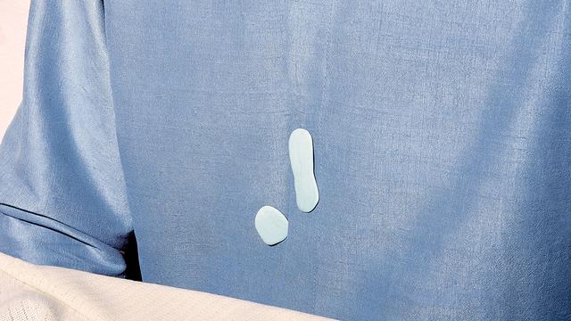 (+) Gesunde Ernährung: Was ist schlimmer – Fleisch oder veganes Fleisch?