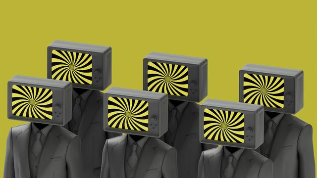 (+) Moltbook: Worüber reden künstliche Intelligenzen, wenn sie unter sich sind?