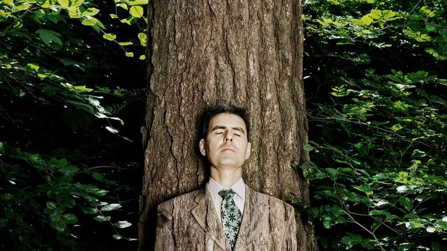 (+) Intelligenz: Wie gut lässt sich Intelligenz verstecken?