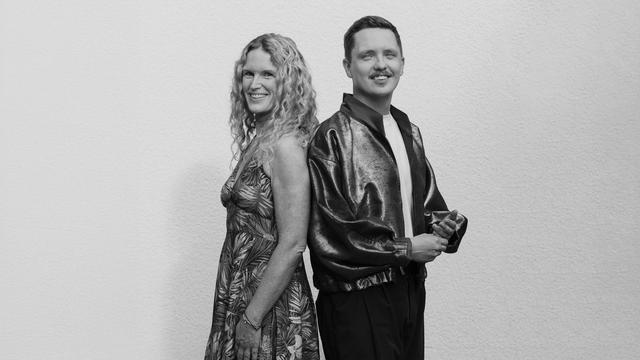 Kritik am Partner: Ist es okay, mit Freunden über den Partner zu lästern?