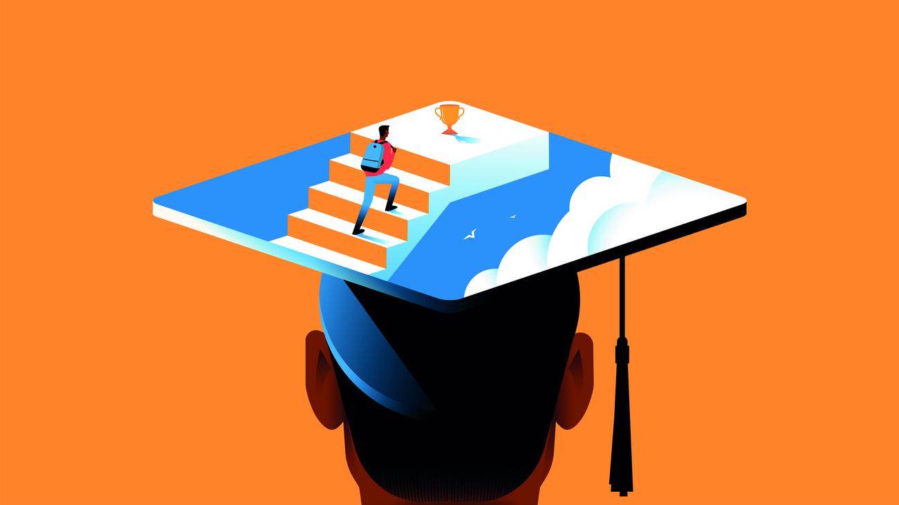 Deutsche Universitäten: Wie deutsche Unis besser werden