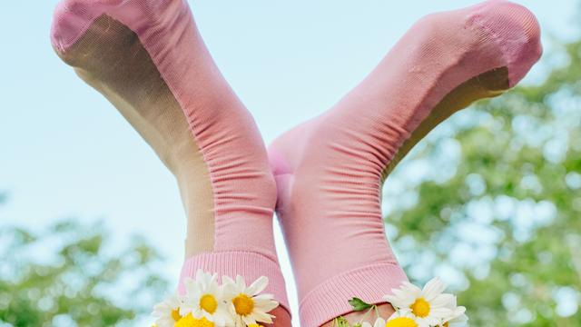 (+) DWD-Winterbilanz: Warum der Winter nicht so hart war, wie Sie glauben 