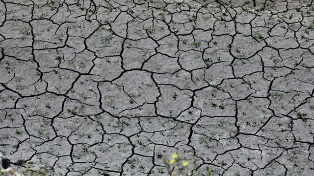 Klimawandel: Erderwärmung hat sich laut Studie deutlich beschleunigt