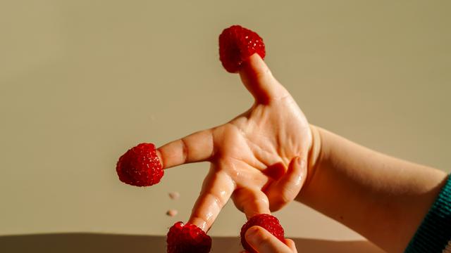 (+) Matheprobleme bei Kindern: Kann jedes Kind Mathe lernen?