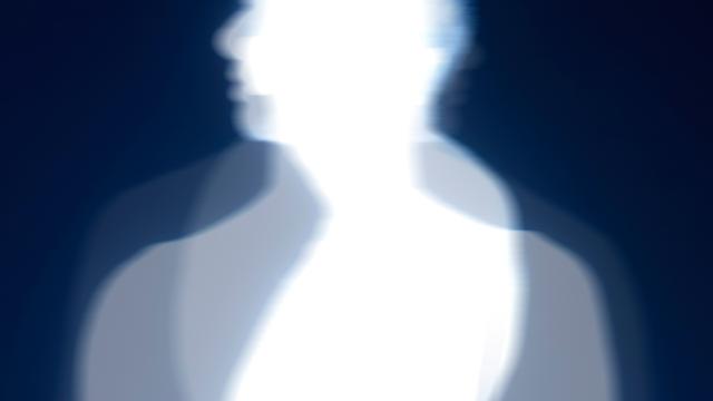 (+) Misogynie und Medienkonsum: Frauenfeindliche Inhalte machen Menschen tatsächlich frauenfeindlich