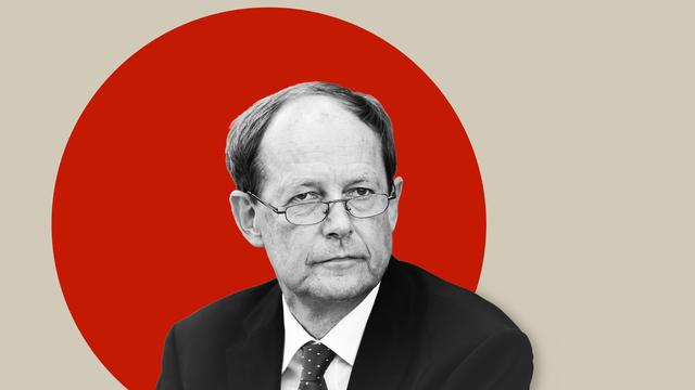 Bild: NSDAP-Mitglieder: 