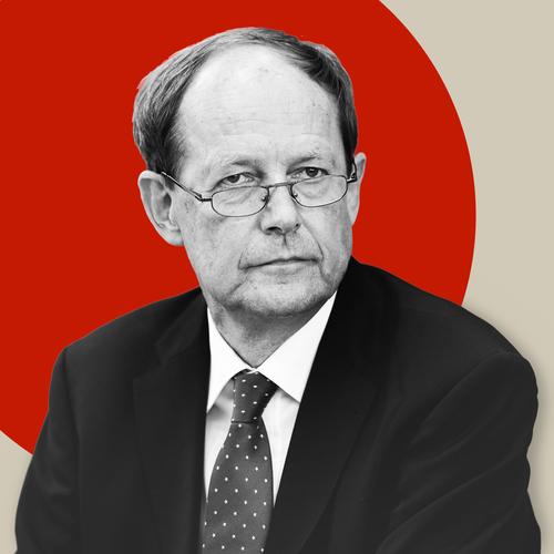 NSDAP - News und Infos | DIE ZEIT