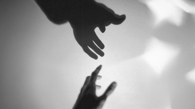 Psychologie: Ist Empathie immer gut?