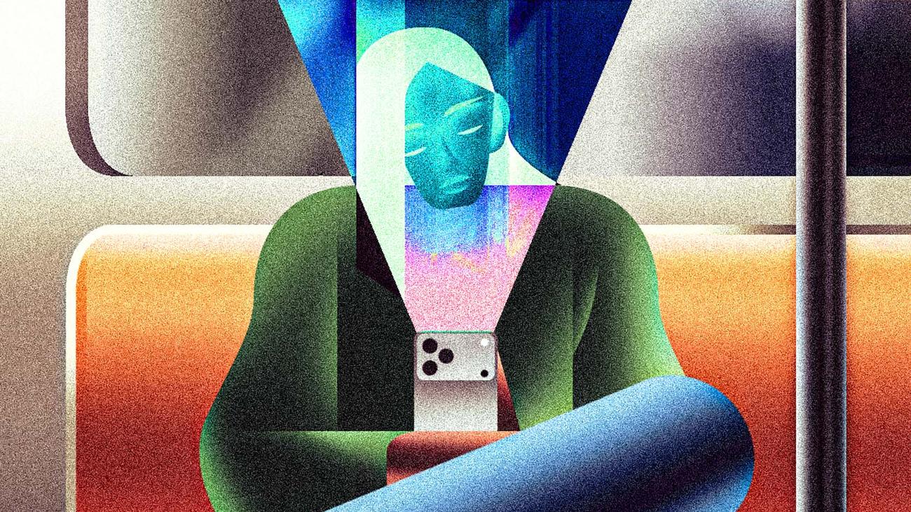 Schutz vor sexualisierter Gewalt: Ist Deutschland ein Täterparadies?