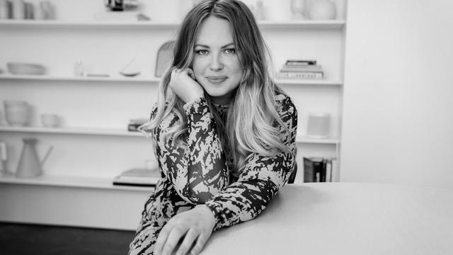 Sexuelle Care-Arbeit: 