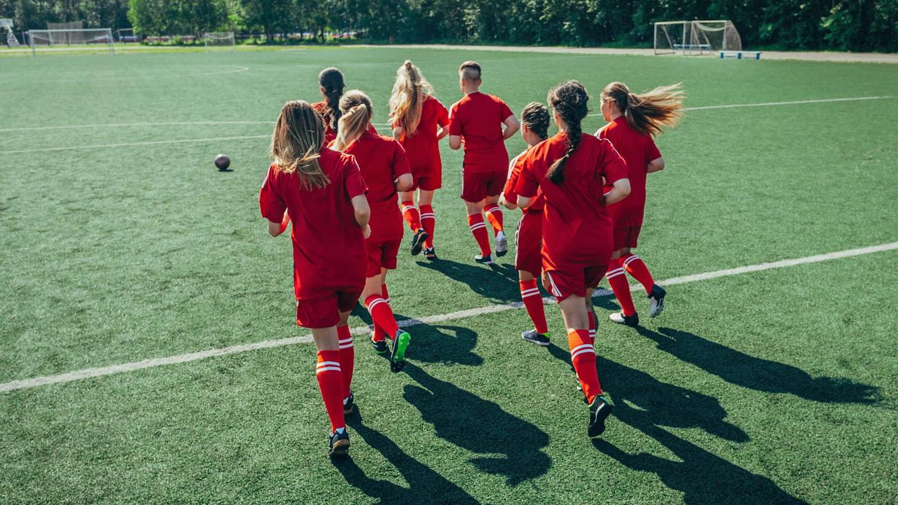 Vereine: Spaß mit Satzung 