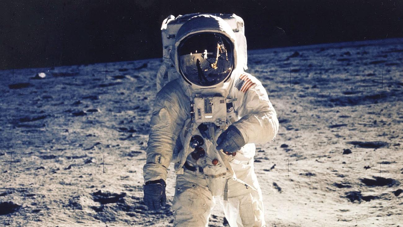 Artemis 2: Hatten wir das nicht schon mal?