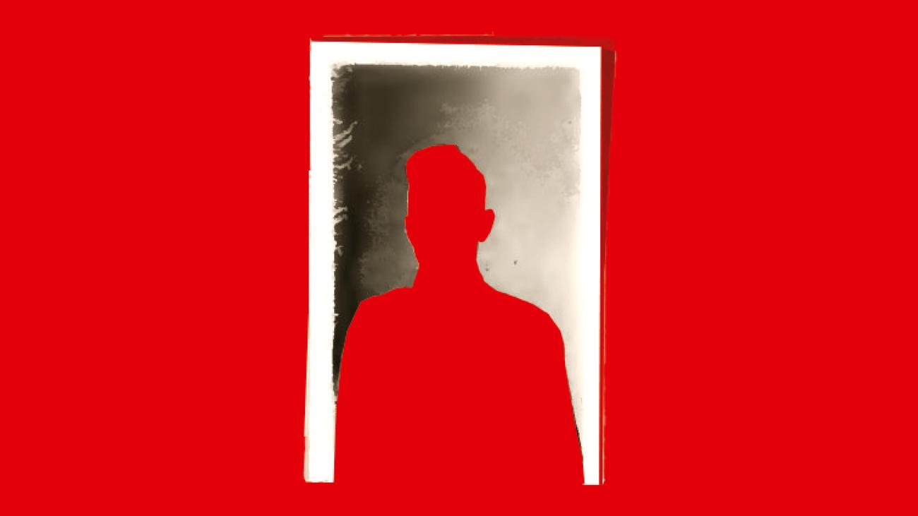 Recherche im Bundesarchiv: Meine Angehörigen waren in der NSDAP – wie recherchiere ich weiter?