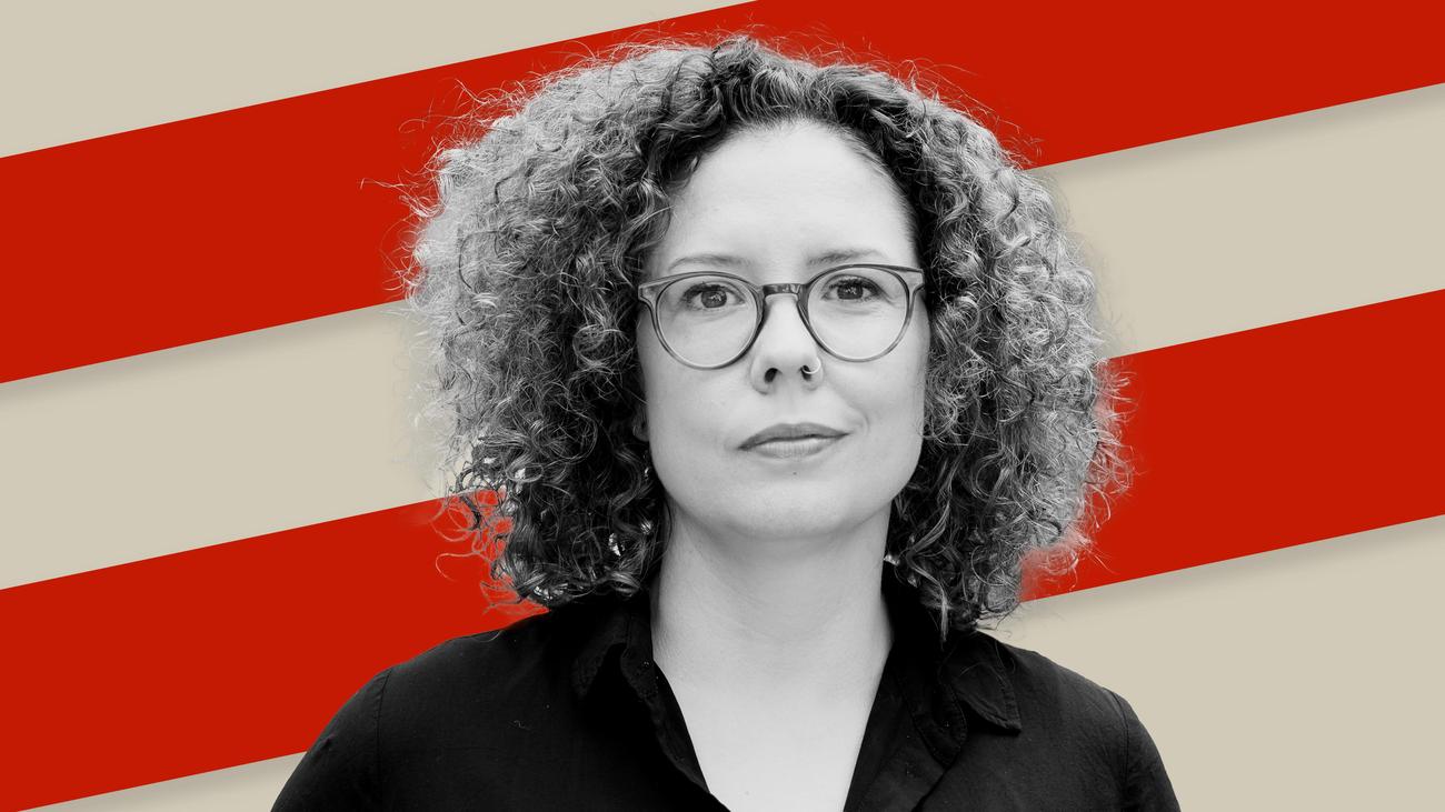 NSDAP-Mitglieder: "In Österreich steht das A in NSDAP eher für Akademiker"