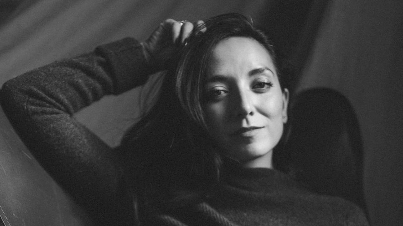 Vertrauensbruch in der Beziehung: »Mir muss klar sein: Ich werde die Menschen, die ich liebe, verletzen«