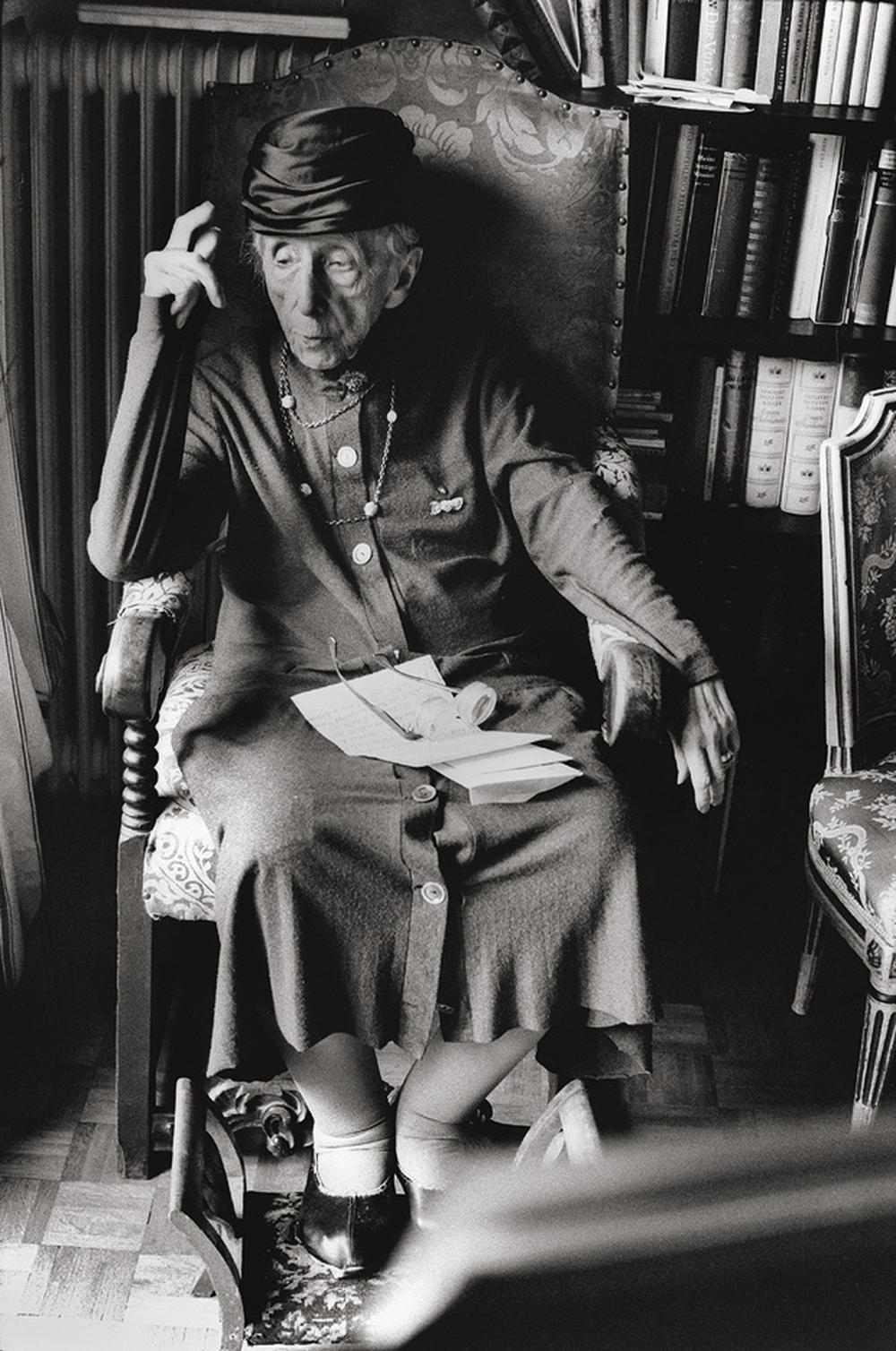 Drittes Reich Menschen, die fern der Nazis überlebten ZEIT ONLINE