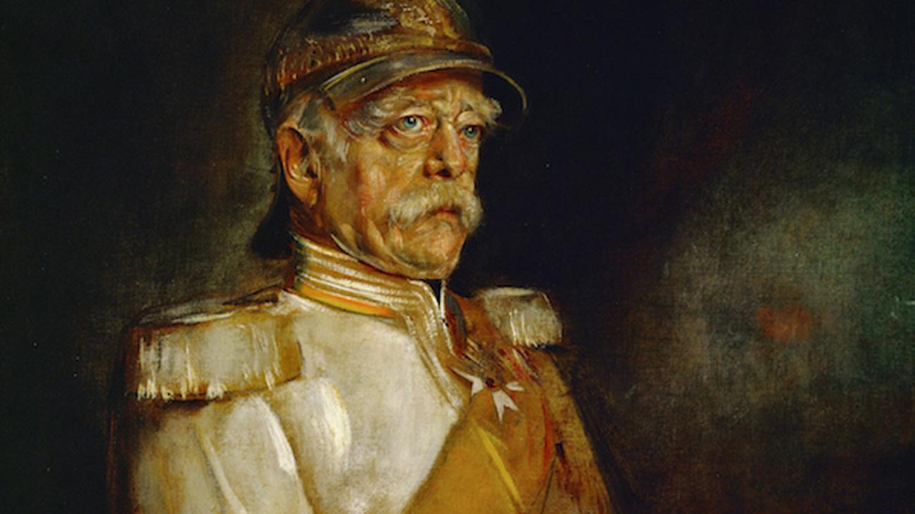 Von bismarck. Отто фон бисмарк (1815-1898). Канцлер Отто бисмарк. Отто Эдуард Леопольд фон бисмарк-шёнхаузен. Отто фон бисмарк Железный канцлер.