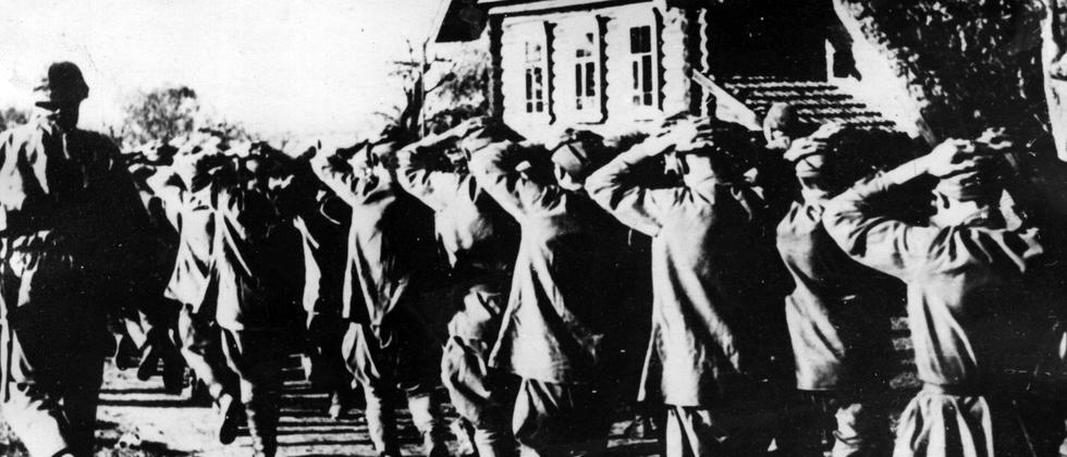 Was Wäre Wenn Deutschland Den 2 Weltkrieg Gewonnen Hätte Film