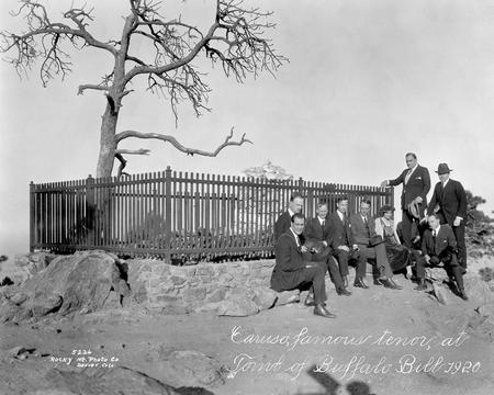 Buffalo Bill Buffeljager Cowboys Und Indianer Zeit Online Ist die produktion der meist aus american tobacco bestehenden filterzigaretten nun abgeschlossen, koennen wir als. buffalo bill buffeljager cowboys und