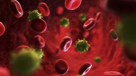 Aids Und Hiv Kommt Jetzt Die Heilung Wo Aids Forscher Heute