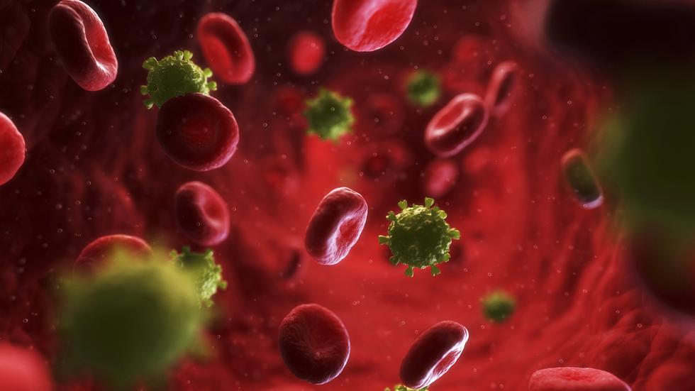 Aids und HIV Kommt jetzt die Heilung? Wo AidsForscher heute stehen