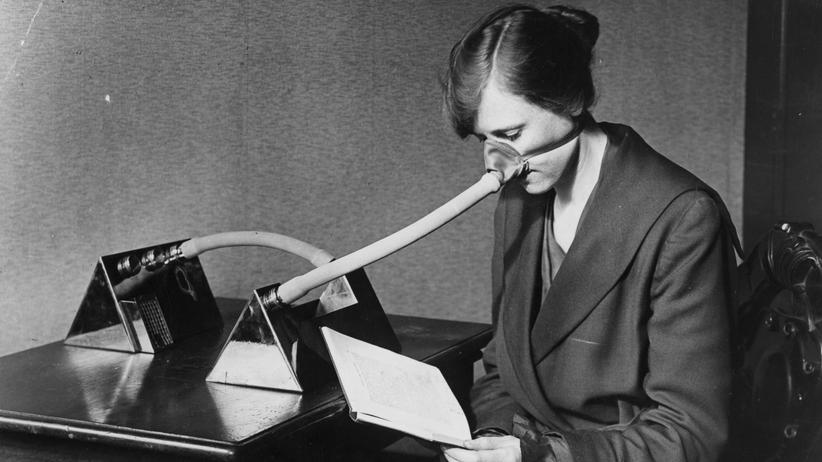 Pandemien Niemand fragt die Historiker ZEIT ONLINE