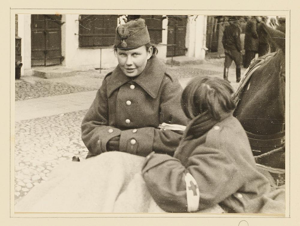 Überfall auf Polen Schreiben Sie deutschpolnische Geschichte mit