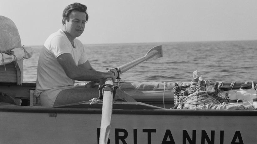 Ereignisse im Jahr 1969 Derweil auf Erden ZEIT ONLINE