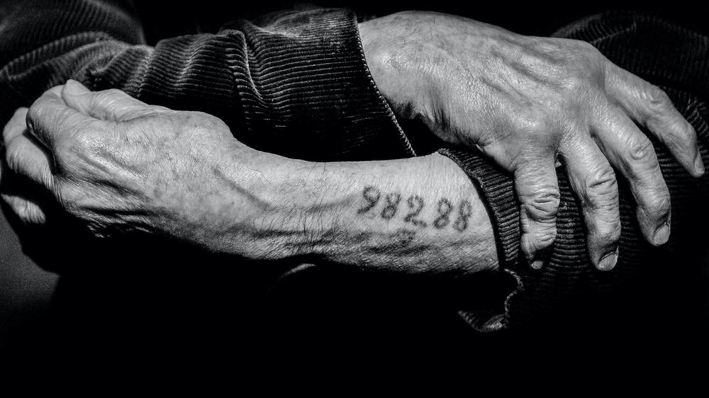 Holocaust-Gedenken: Im Mai erscheint der letzte Band der 16-teiligen Edition "Verfolgung und Ermordung der europäischen Juden". Wie ist diese einzigartige Dokumentensammlung entstanden? Fragen an die Historikerin Susanne Heim, die das Projekt geleitet hat