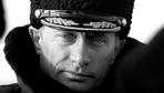 Russland: Großmächte und ihre Kriege (2): Putin und die Ukraine