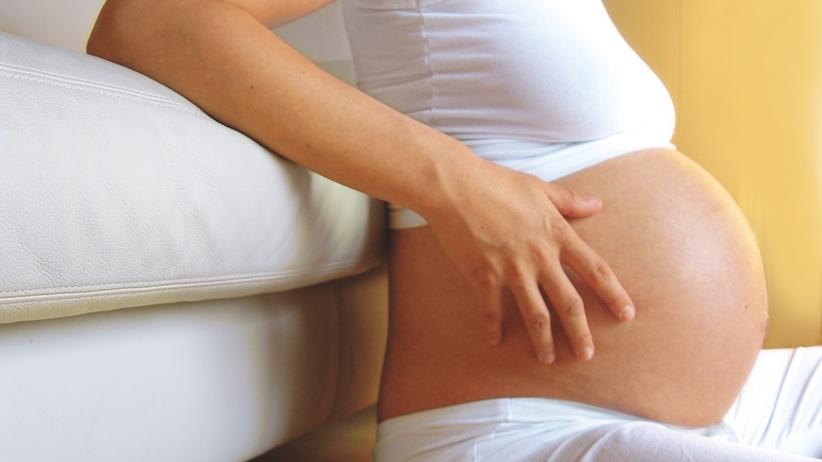 Therapeutischer Nutzen: Mit toxischen Gasen gegen die Schwangerschaftsvergiftung