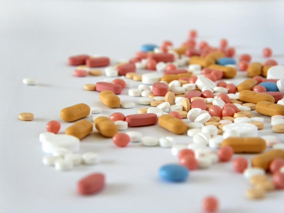 Kauf xanax generika