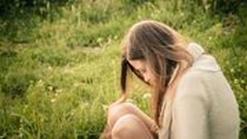 Partnersuche psychisch kranke