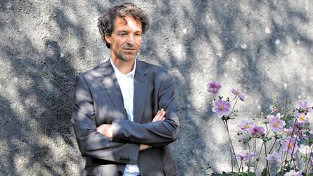Selbsttotung Ist Der Psychiater Schuld Zeit Online