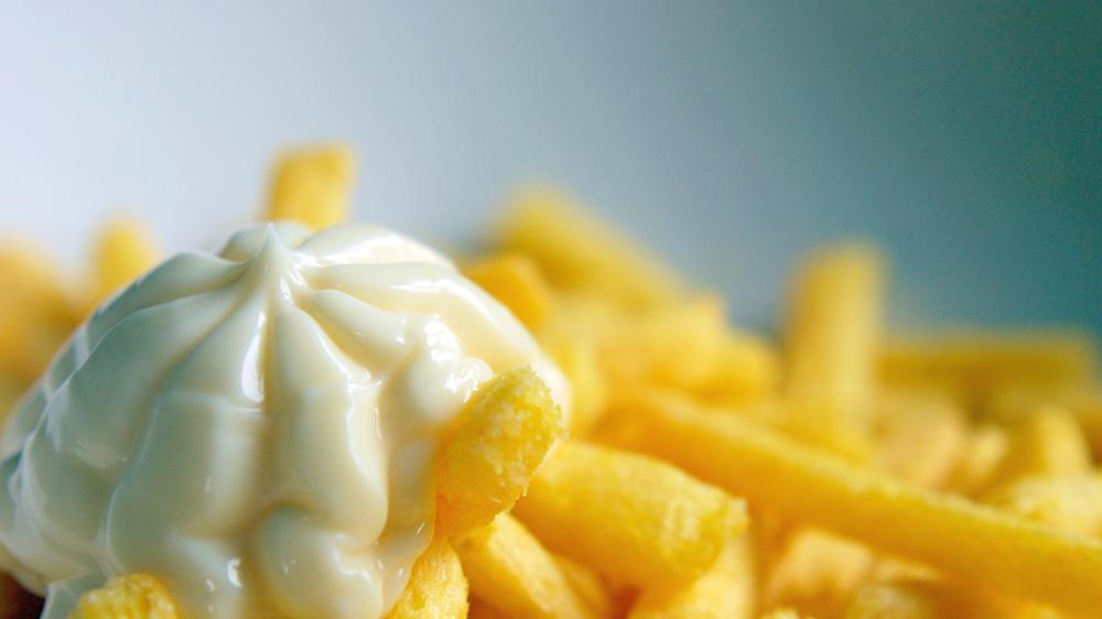 Wissen, Gesunde Ernährung, Übergewicht, Ernährung, Kalorien, Diät, USA