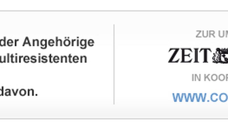 Amoxicillin ohne rezept