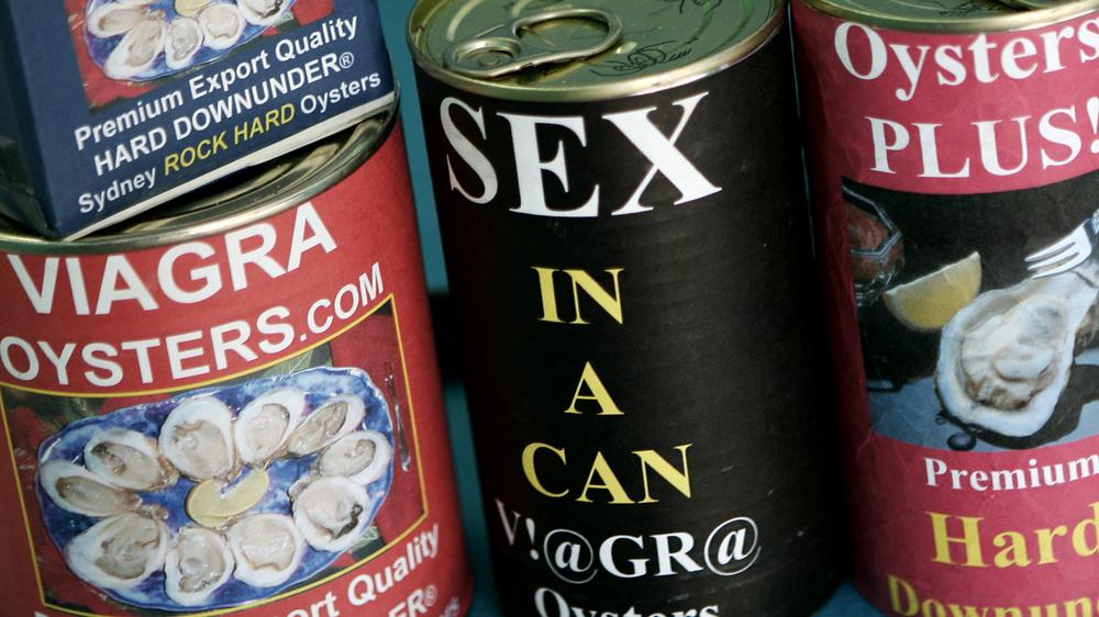 Frauen viagra online kaufen