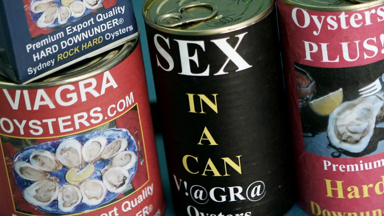 Viagra online u.s.a